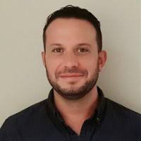 Nick DeFelice Email & Phone Number