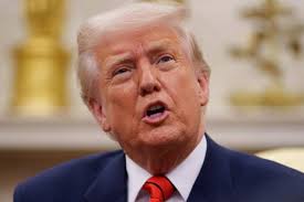 Mom seeks help finding her 14 year-old daughter