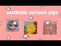 See more ideas about aesthetic gif, badass aesthetic, discord. ð™–ð™šð™¨ð™©ð™ð™šð™©ð™žð™˜ ð™˜ð™–ð™§ð™©ð™¤ð™¤ð™£ ð™¥ð™›ð™¥ð™¨ Youtube
