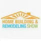 Greenville Remodeling Expo event image