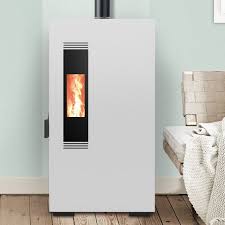 We did not find results for: Petit Poele A Granules Mini 5kw