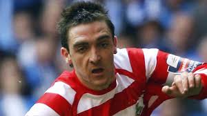 Rovers claim derby success