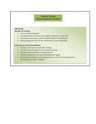 If they're not performing to expectations, productivity — and the bottom line — are destined to suffer. 11 Human Resource Management Work Sample Ideas Human Resource Management Templates Human Resources