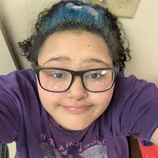 Rodney got a butt bath. Here's him cleaning himself with some lukewarm  water.