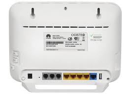 Here you can learn how to factory reset your huawei hg659 routers. Capricorn Rat Character Traits Compatibility Characterization