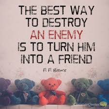 Pin On Encouraging Christian Quotes