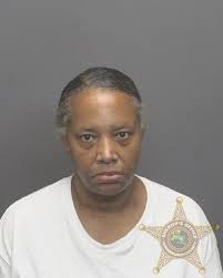 Three arrested during May Evansville narcotics investigation