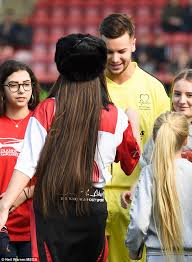 Subscribe to my youtube channel. Katie Price Shares A Kiss With Chris Hughes Amid His Split From Olivia Attwood Express Digest