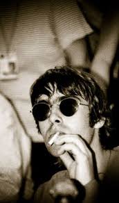 Latest news about liam gallagher. 170 Best Liam Gallagher Ideas Liam Gallagher Oasis Liam Gallagher Oasis
