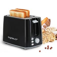 Epingle Sur Home Appliance
