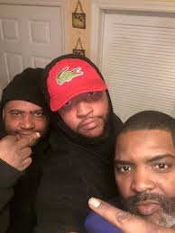 Tyron Park (@biggpoppo) • Instagram photos and videos