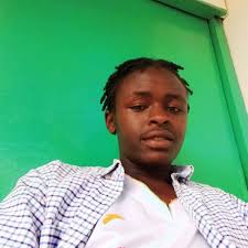 South African singer Tyla casually rocking Nike's Total 90 boots 🥶 (📸  @tyla)