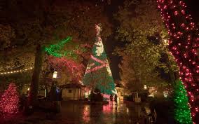 Check spelling or type a new query. Holidays Get Even Brighter At Silver Dollar City The Free Weekly
