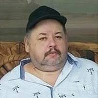 Florencio Rojas Obituary (2022)