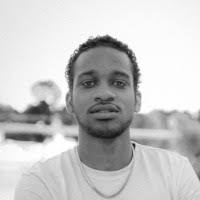 100+ profils pour “Maroni”