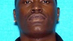 Affidavit: Church shooting suspect told officers he 'fired upon the church  building'