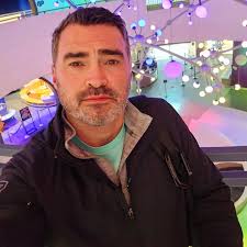 Dynamic Shift Consulting Inc. (@dynamicshift) • Facebook