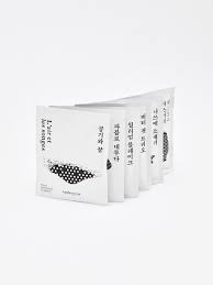 Download 5063 Drip Bag Coffee Mockup Yellowimages Mockups Free Mockups Psd Template Design Assets