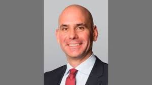 Autor || Sylvia Lösel ♥ IT-BUSINESS