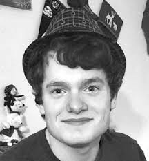 Superintendent's Message