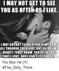 Love Memes Top 30 Funny Love Memes