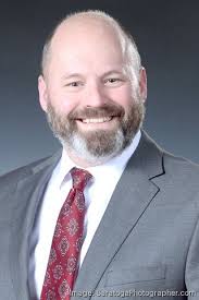 Philips Hardware owner Jon Phillips