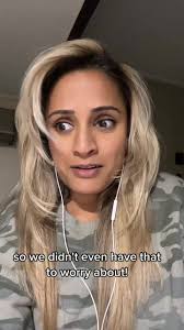 Miss T Storm Accident