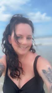 Shelby Lynn (@johnsmommy7) • Threads, Say more