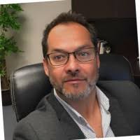 10900+ profils pour “Westphal”