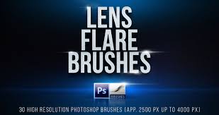 Since our launch, brushlovers has become a trusted source for fine quality, inspiring photoshop files. 30 Lens Flare Brushes For Photoshop Lens Flare Photoshop Brushes Photoshop