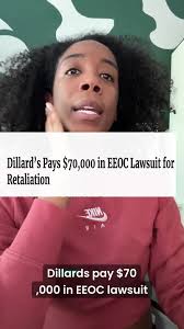 Dillards Payroll