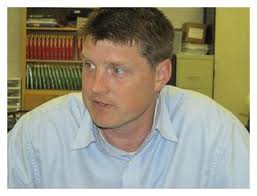 Faron Key hired by Hartselle; Arab seeks new coach