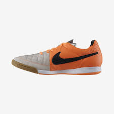 Look What I Found At Nike Online Futsal Shoes Football Shoes Nike