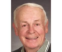 Joseph Delaney Obituary (2020)