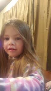 Hi all just trying to sort my child's if and I have misspelt their surname  (autocorrect!) how do I go back it won't let me???😩