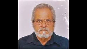 Thanksgiving Service Celebrating the Life of Anthony Oliver Magnus