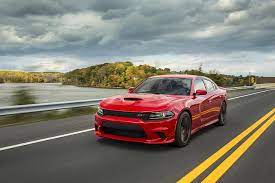 Dodge charger srt hellcat wallpaper ideas. Dodge Charger Hellcat 1080p 2k 4k 5k Hd Wallpapers Free Download Wallpaper Flare
