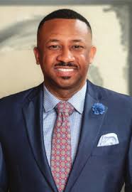 Community of Fellows