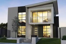 Desain tipe rumah minimalis semakin berubah seiring berjalannya waktu. Nooqv0w85pcufm