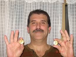 Blog Gas del Estado: julio 2007