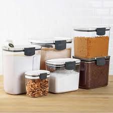 The top countries of supplier is china, from which the percentage. Food Storage Containers Costco