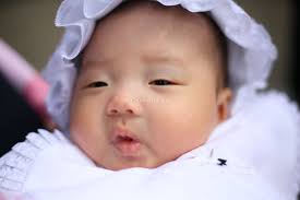 フォトグラファー検索一覧｜OurPhoto（アワーフォト） 41ページ目