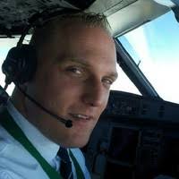 Robert Mijnders Email & Phone Number