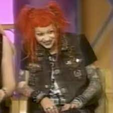 Imdontai reacts to jasiah unintelligible ft nascar aloe. Dj Sonx Exclusive Nascar Aloe Dying Sped Bled By Djxsonx