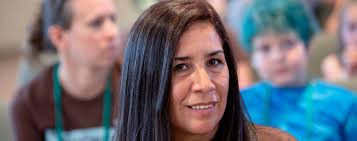 200 Volunteers Spill the Beans