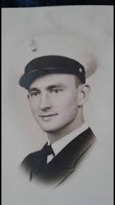 Obituary of Ellsworth "Ellie" Barber Dr. Ellsworth "Ellie" Edgar Barber,  98, of Mansfield, PA, passed away