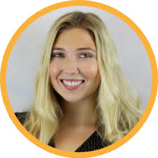 Michigan AFL-CIO Endorsements