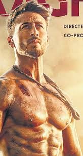 Click here to report if movie not working or bad video quality or any other issue. Baaghi 3 Movie Review Packed With Action And No Logic The New Indian Express