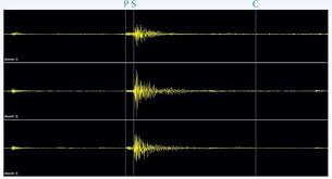 We did not find results for: Building A Seismograph From Scrap Www Scienceinschool Org