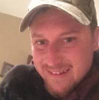 20+ "Dan Randle" profiles